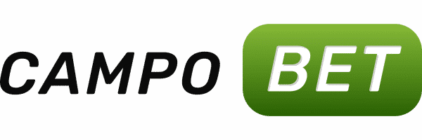 Campo Bet Logo