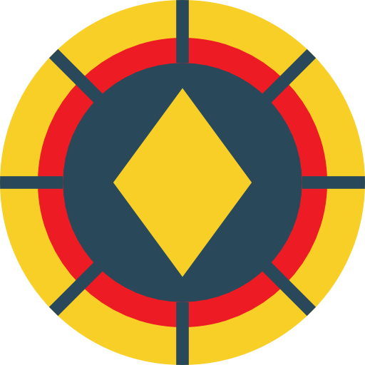BestPartCasinos Logo