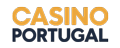 Casino Portugal Logo